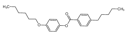 50802-52-3 structure, C24H32O3