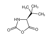 (S)-(-)-4-叔丁基氧氮杂环戊烷-2,5-二酮