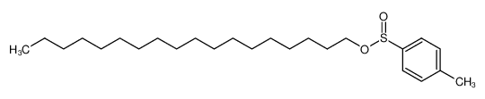135802-73-2 structure