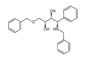 126568-42-1 structure, C24H27NO3