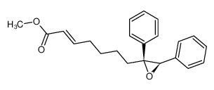 90665-76-2 structure