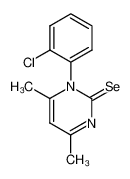 127251-76-7 structure