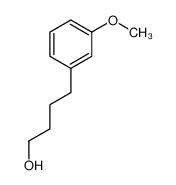 104174-43-8 structure, C11H16O2