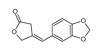 852676-78-9 structure