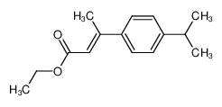 40891-40-5 structure