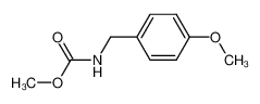 99075-91-9 structure