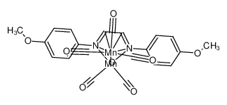 132078-77-4 structure