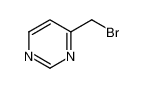 54198-78-6 structure