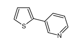 21298-53-3 structure