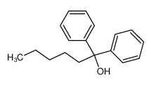 5384-59-8 structure