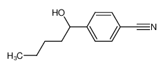 78348-96-6 structure