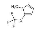 58679-52-0 structure