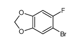 5-bromo-6-fluoro-1,3-benzodioxole 94670-75-4