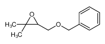 71312-15-7 structure, C12H16O2