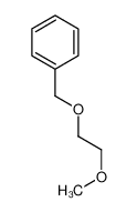 31600-56-3 structure, C10H14O2