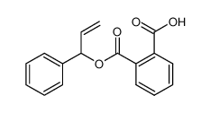 27850-38-0 structure