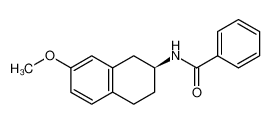 231623-76-0 structure