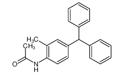 6296-35-1 structure