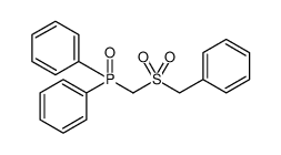 94548-77-3 structure, C20H19O3PS