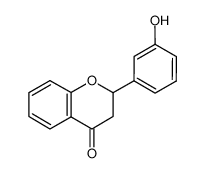 1621-55-2 spectrum, 3'-HYDROXYFLAVANONE