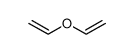 109-93-3 structure, C4H6O