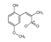 477514-59-3 structure, C10H11NO4