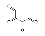 97245-29-9 spectrum, 2,3-dioxobutanedial