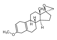 30925-89-4 structure, C20H28O2