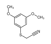 112664-30-9 structure