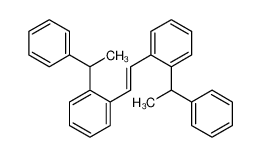 61608-89-7 structure