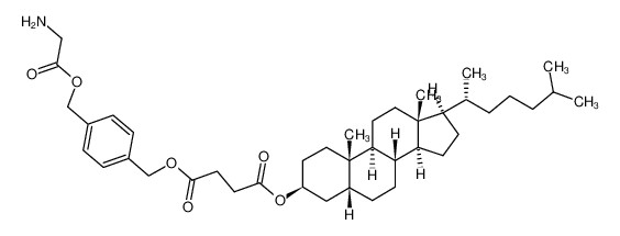 93489-35-1 structure