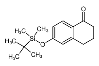 152584-46-8 structure