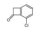 81447-63-4 structure