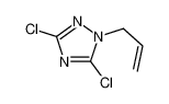 113401-67-5 structure