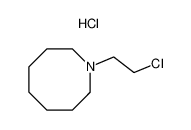 2056-41-9 structure