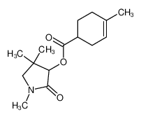 737762-16-2 structure