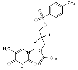 127559-71-1 structure