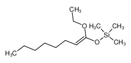 126543-34-8 structure