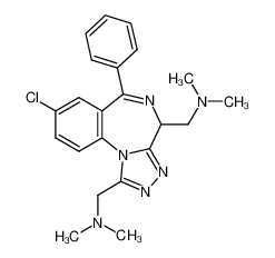 71616-85-8 structure