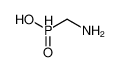 996-28-1 structure, CH6NO2P