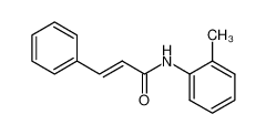 78987-21-0 structure