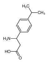 117391-53-4 structure, C12H17NO2