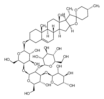 19108-08-8 aspidistrin