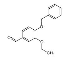 60186-33-6 structure, C16H16O3