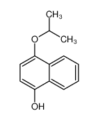 41426-37-3 structure