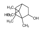 1138454-84-8 structure, C11H20O2