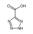 75773-99-8 structure