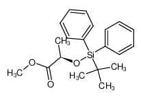 561038-05-9 structure