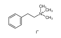 1077-11-8 structure