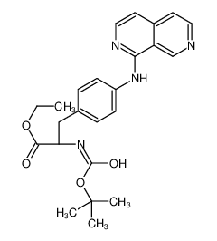 369648-62-4 structure